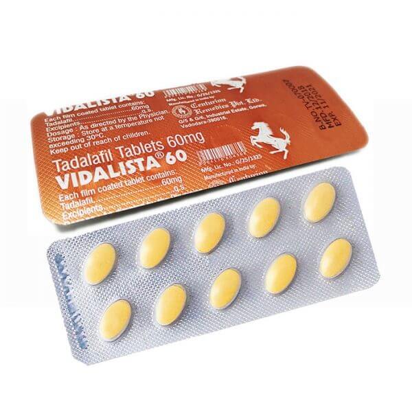 vidalista60mgtadalafilcialisromania  ZenBoostersro